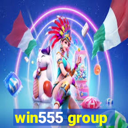 win555 group